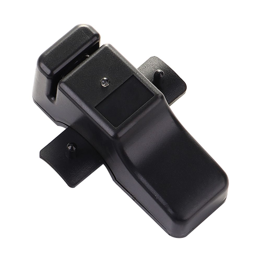 Bite Indicator - Fishing Bell New Arrival Fishing Rod