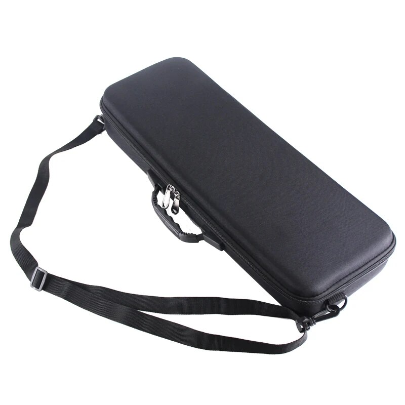 JSFUN Portable Outdoor Fishing - Fish Finder Case 评论和价格