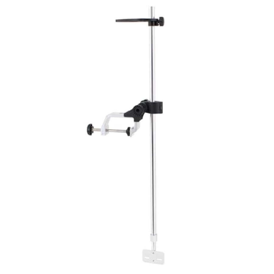 Telescopic Portable Fish Finde - Fish Finder Mount 评论和价格