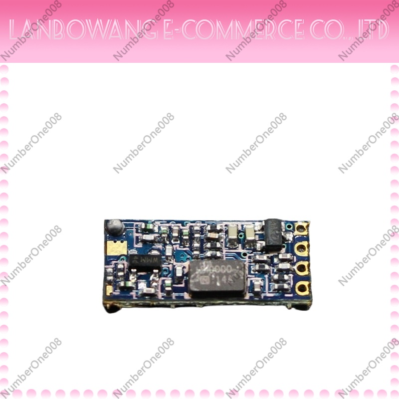 HD 2570 Wireless Micro Transmi - Underwater Camera 评论和价格