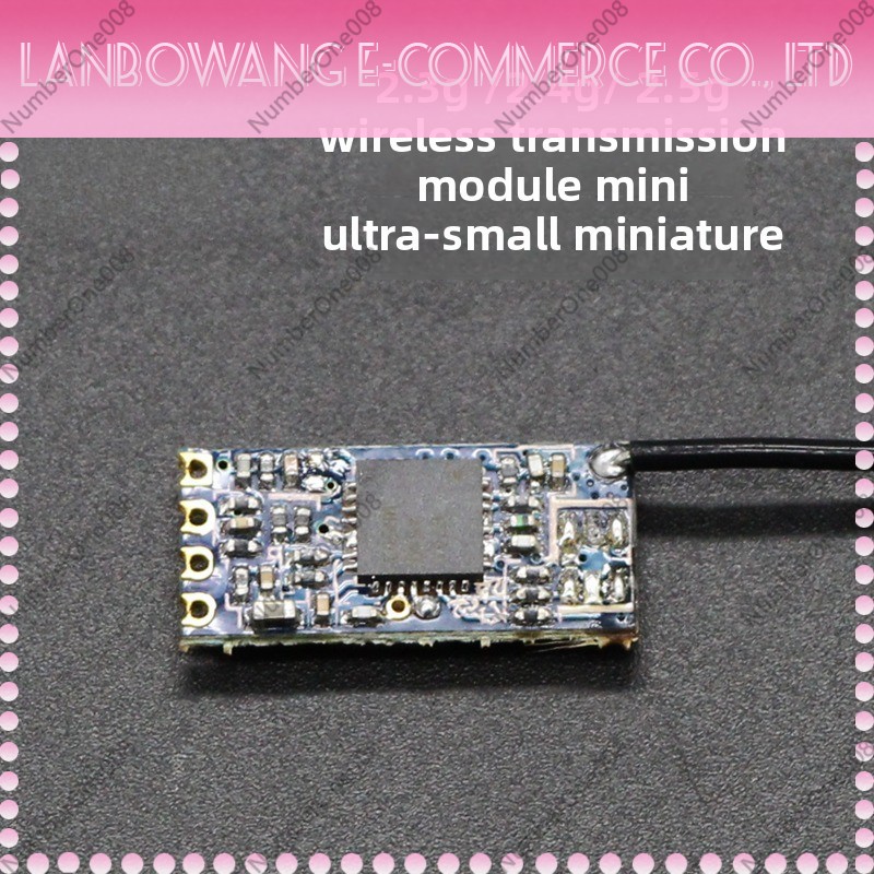 HD 2570 Wireless Micro Transmi - Underwater Camera 评论和价格