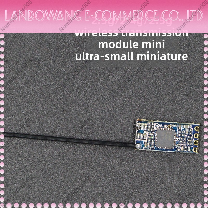 HD 2570 Wireless Micro Transmi - Underwater Camera 评论和价格