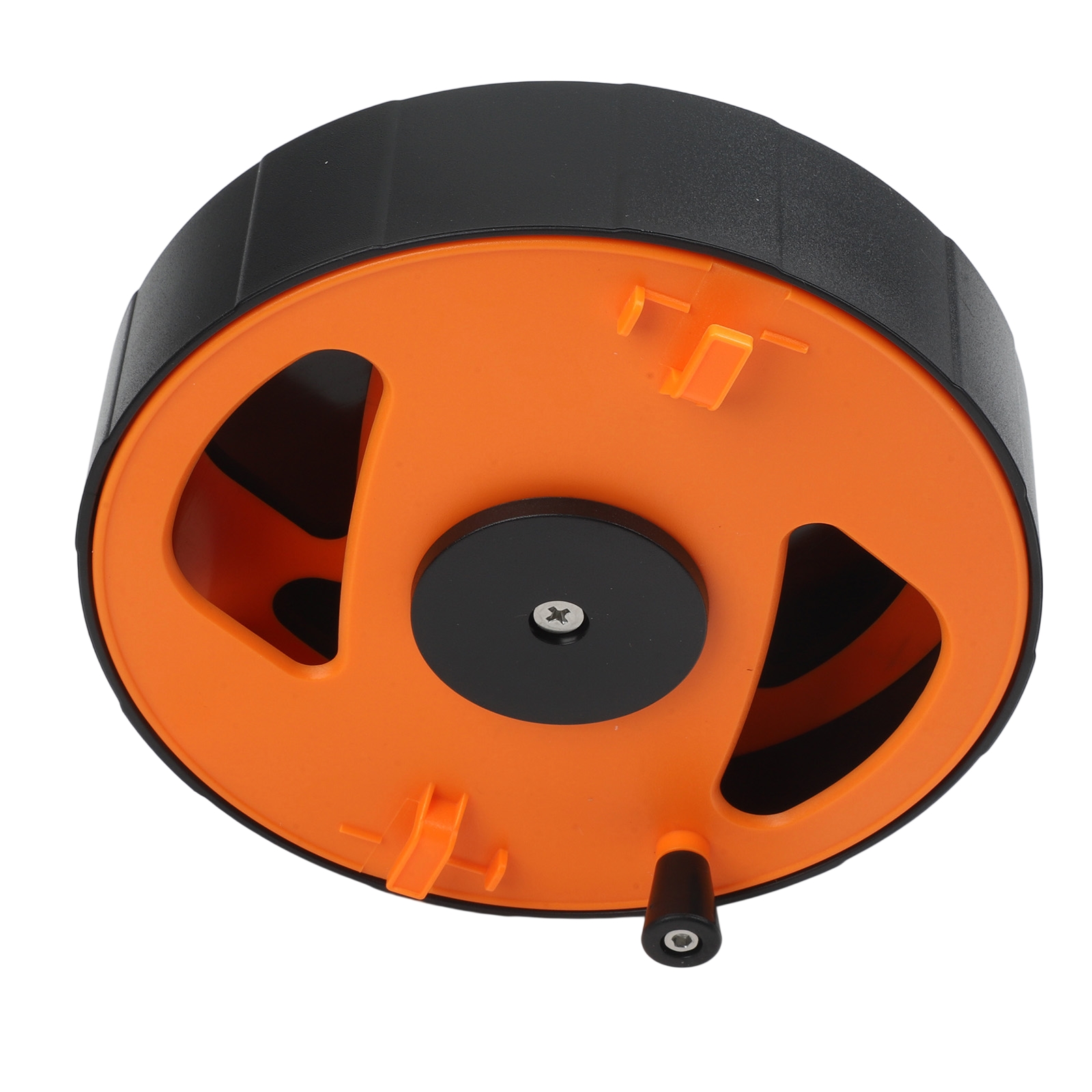/Black /Orange /ABS Stainless  - Fish Finder Case 评论和价格