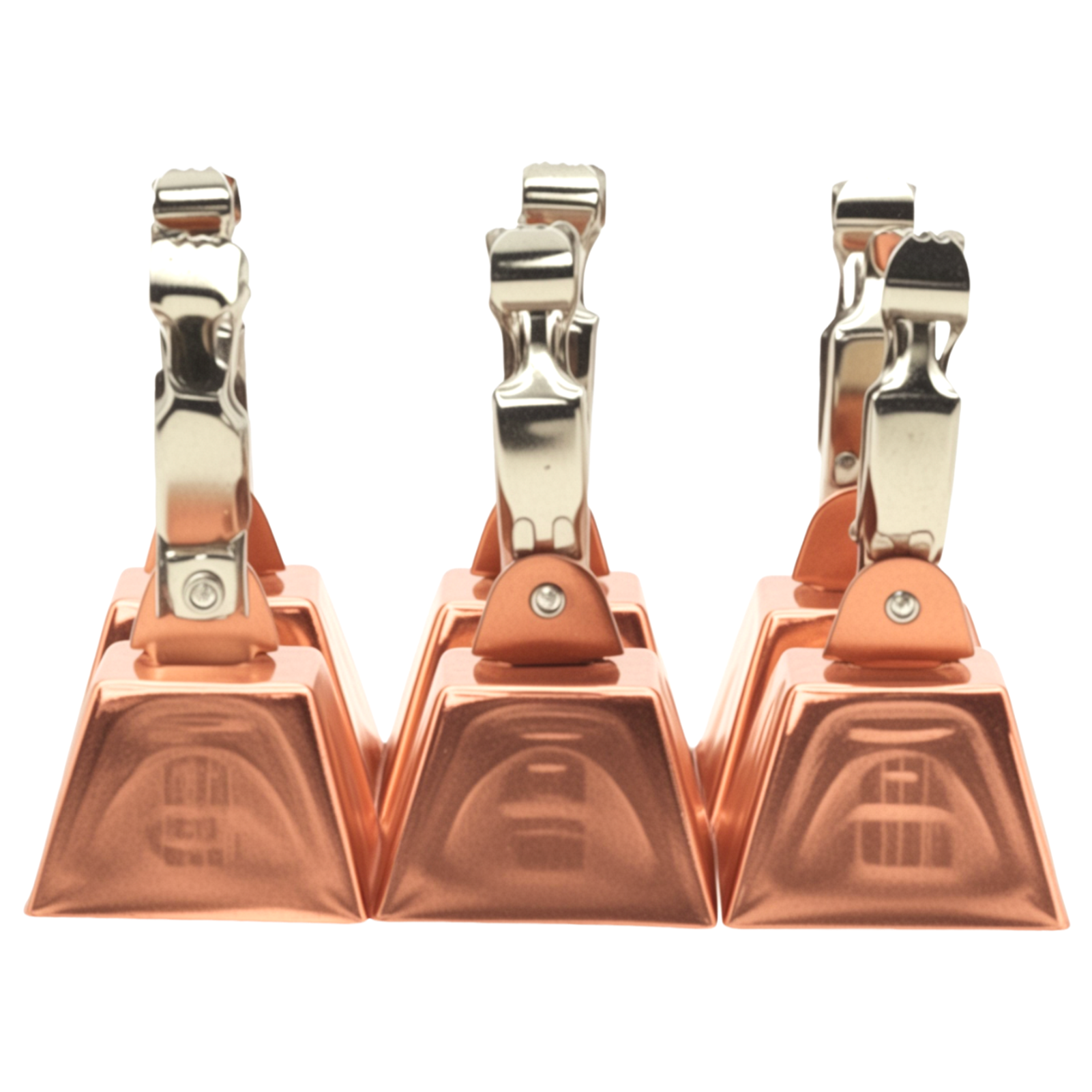 Fishing Bell Alarm Stainless S - Bite Alarm 评论和价格