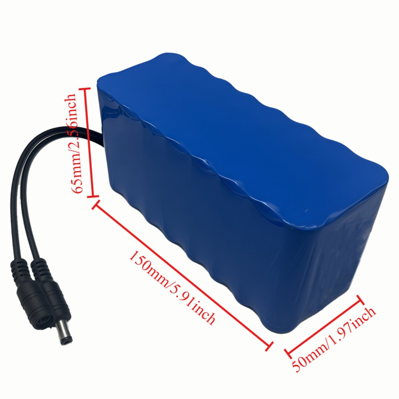2025 New 12V 30Ah  Lithium Bat - Fish Finder Charger 评论和价格