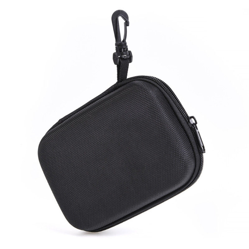 Portable Fly Fishing Lure Spin - Fish Finder Case 评论和价格