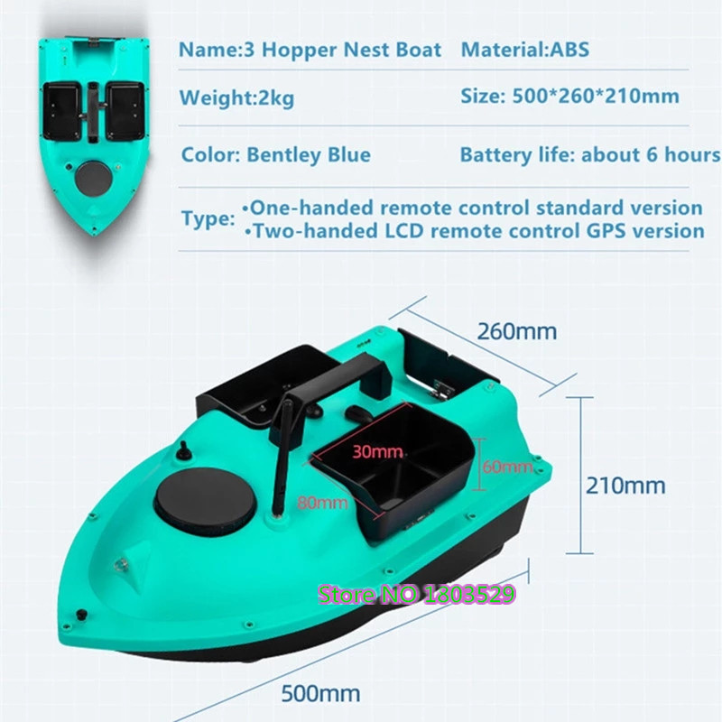 16 GPS Positio Profession RC G - Fish Finder Gps 评论和价格