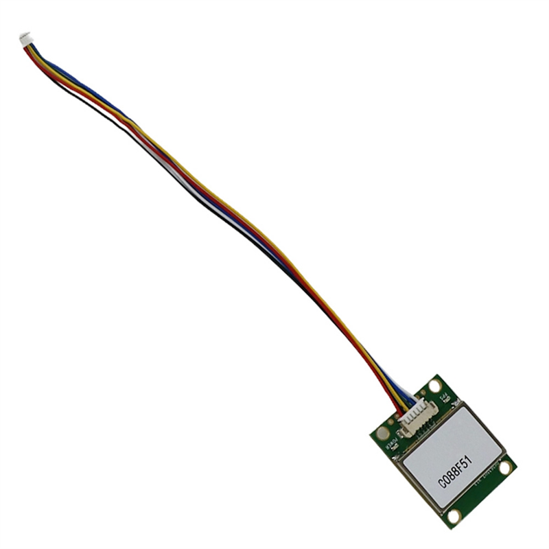 Outdoor Bait Boat GPS Module F - Fishing Gps 评论和价格