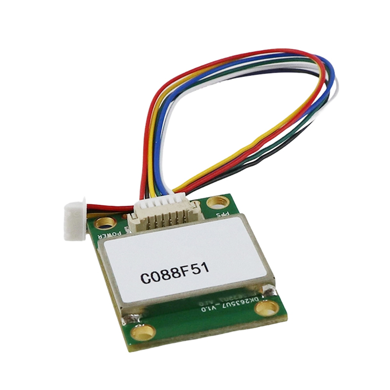 Outdoor Bait Boat GPS Module F - Fishing Gps 评论和价格