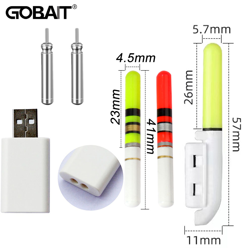 CR322 3.6V Lithium Battery USB - Fish Finder Battery 评论和价格