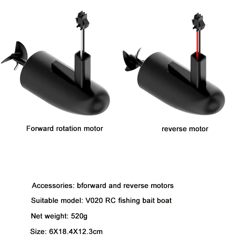 MBLN Complete List Of Universa - Fish Finder Charger 评论和价格
