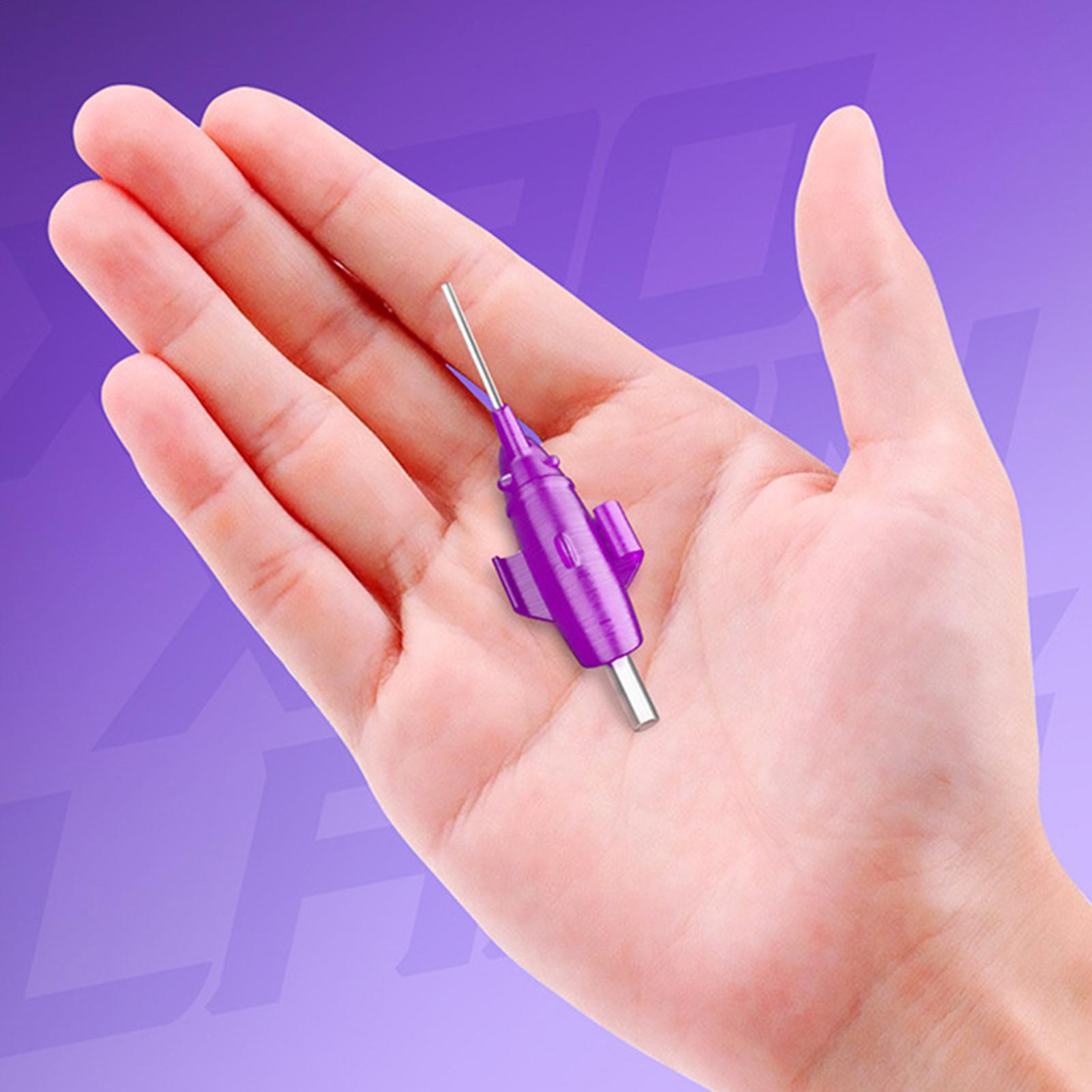 NEW Fishing Bite Alarm Angling - Bite Indicator 评论和价格