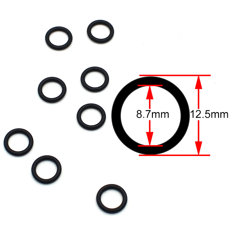 4pcs Carp Fishing Accessories  - Bite Alarm 评论和价格