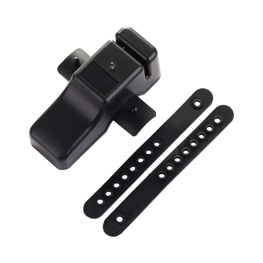 Fishing Bell New Arrival Fishi - Bite Indicator 评论和价格