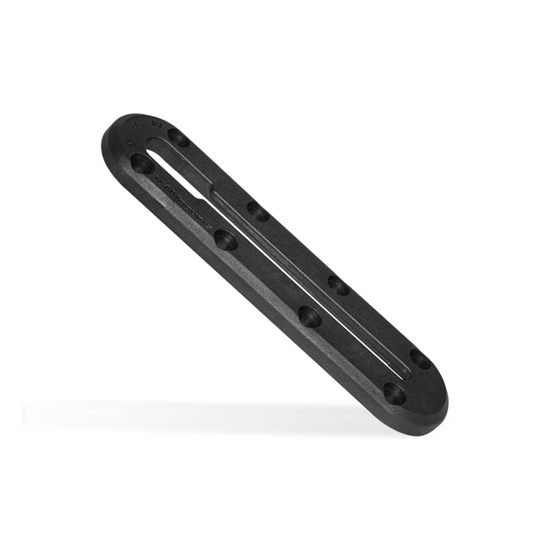 VINmounts179mm Long Kayak Trac - Fish Finder Mount 评论和价格