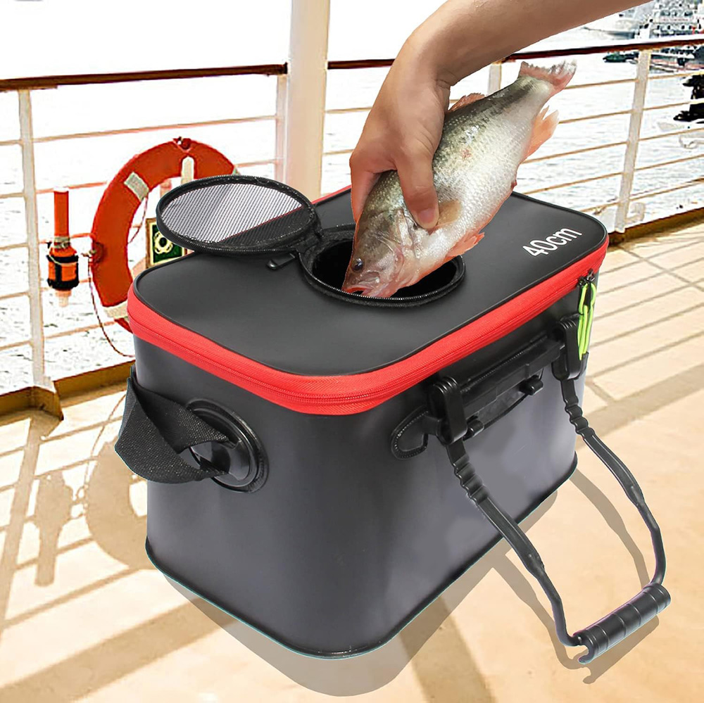 2025 NEW Powerful Search Flash - Fishing Light 评论和价格