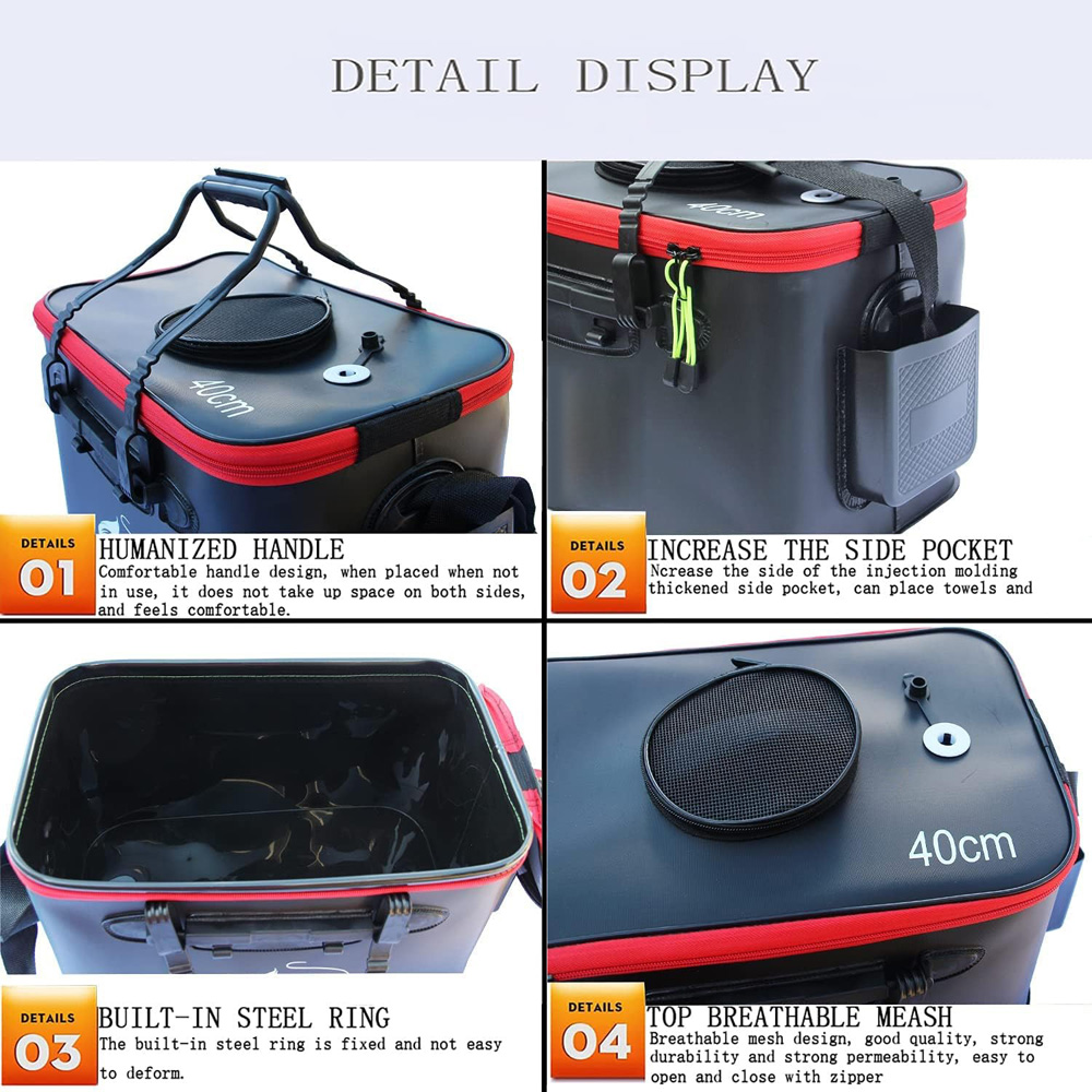 2025 NEW Powerful Search Flash - Fishing Light 评论和价格