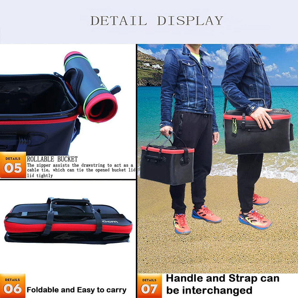 2025 NEW Powerful Search Flash - Fishing Light 评论和价格