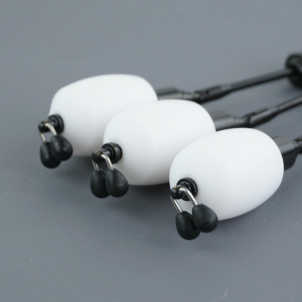 Hirisi Carp Fishing Swingers F - Bite Alarm 评论和价格