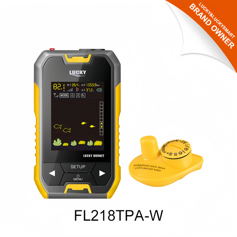 Wireless Livescope Fish Finder - Fish Finder Portable 评论和价格