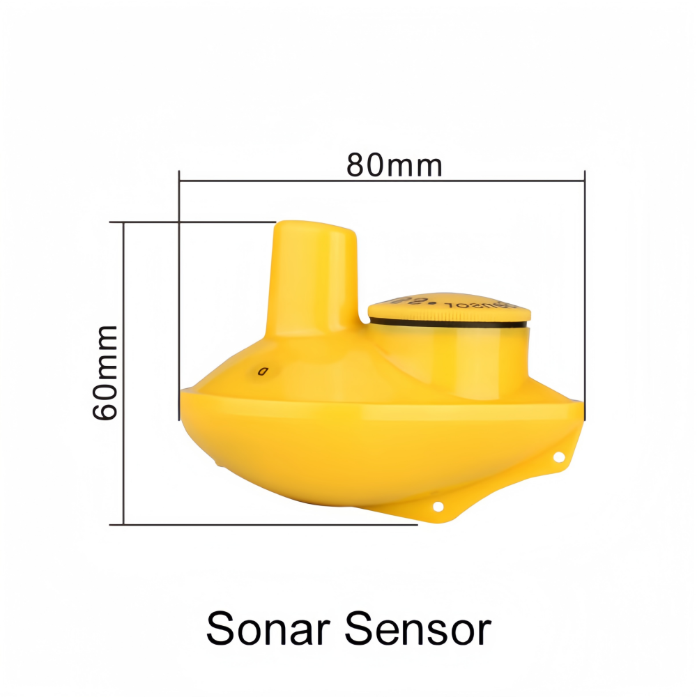 Wireless Livescope Fish Finder - Fish Finder Portable 评论和价格