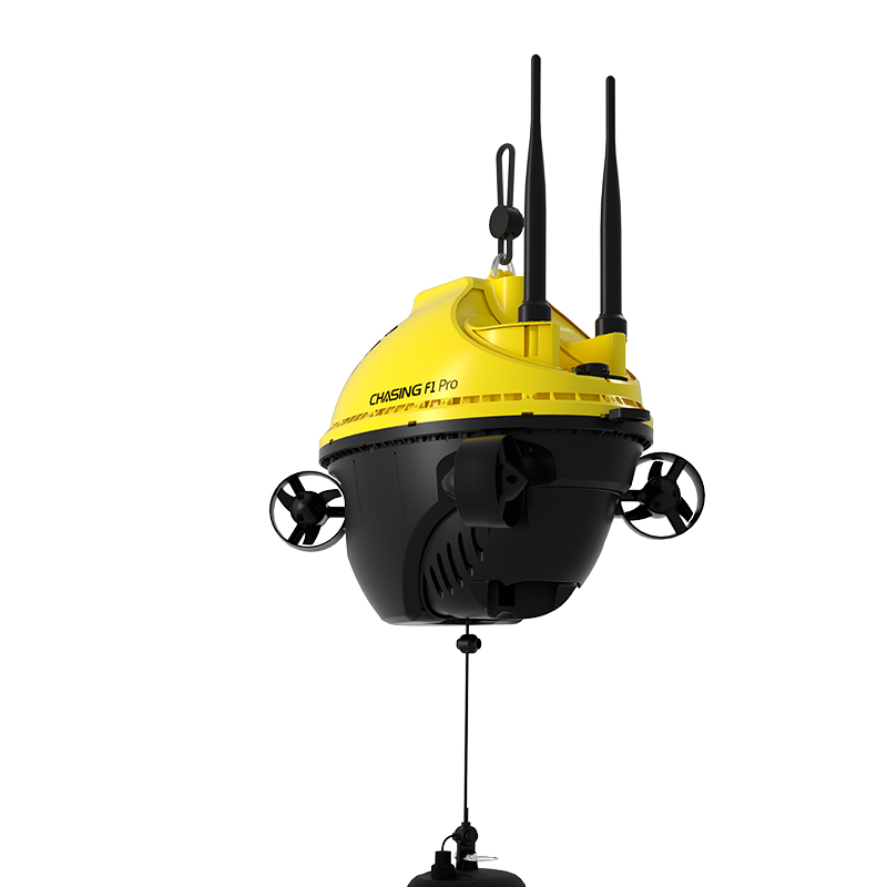 F1 Pro Bait Boat With Fish Fin - Fish Finder Gps 评论和价格
