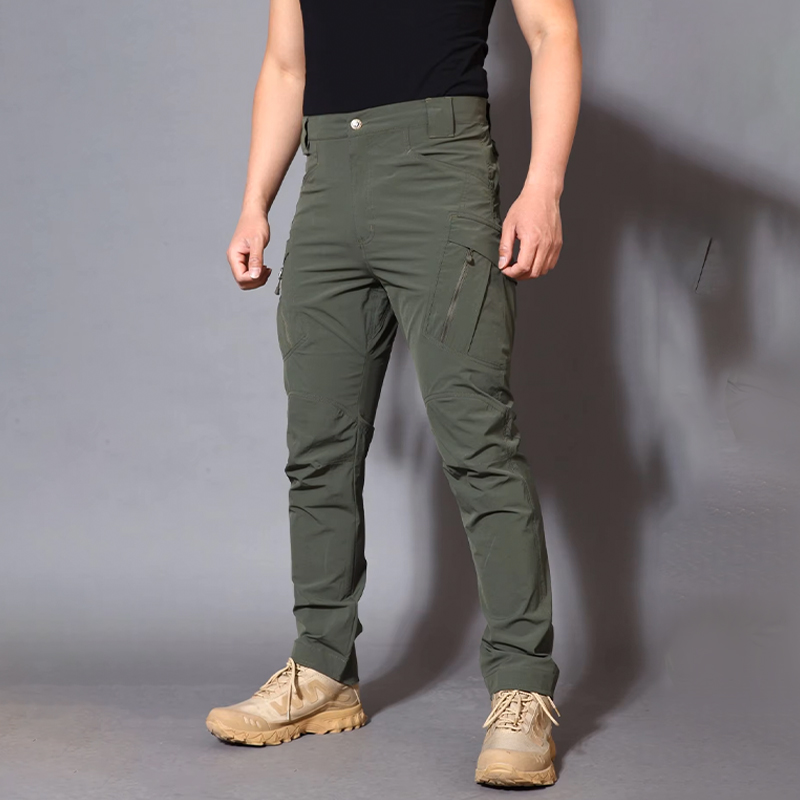 Men's Outdoor Military Casual  - Fishing Gps 评论和价格