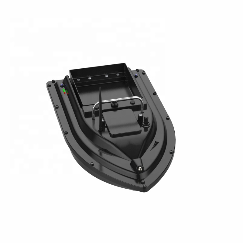 Bait Boat With GPS Positioning - Fishing Gps 评论和价格