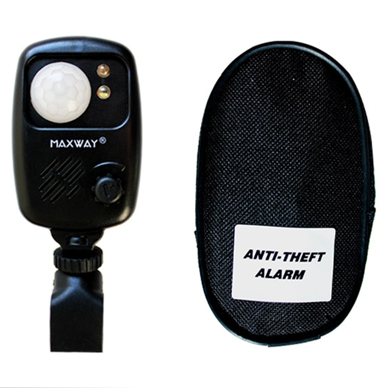 A64I  Fishing Infrared Sensor  - Fish Alarm 评论和价格