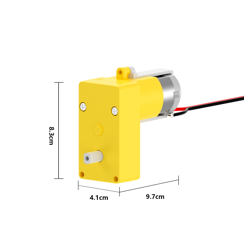 V020 Bait Boat Parts Motor Pro - Fishing Gps 评论和价格