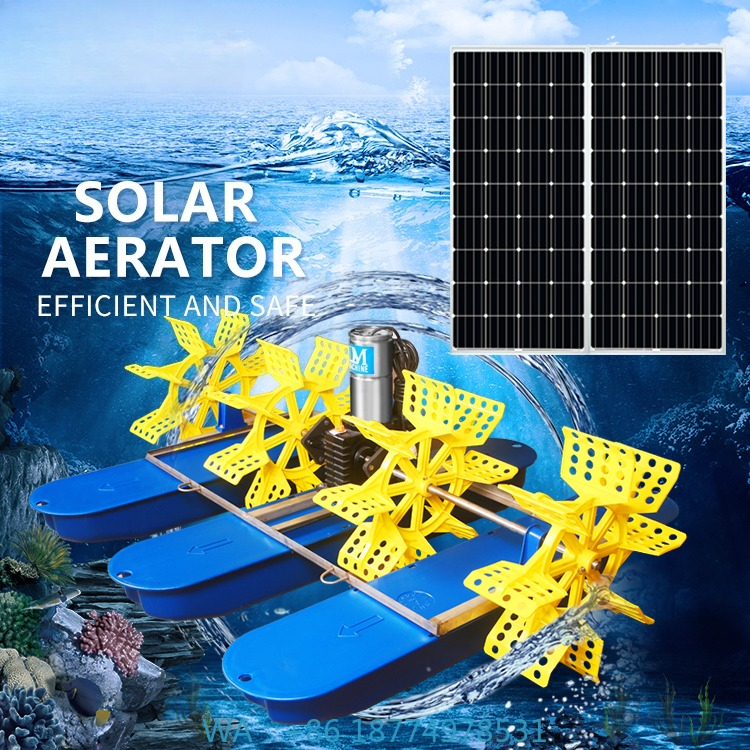 Aerator Floating Aerator for F - Fish Finder Gps 评论和价格
