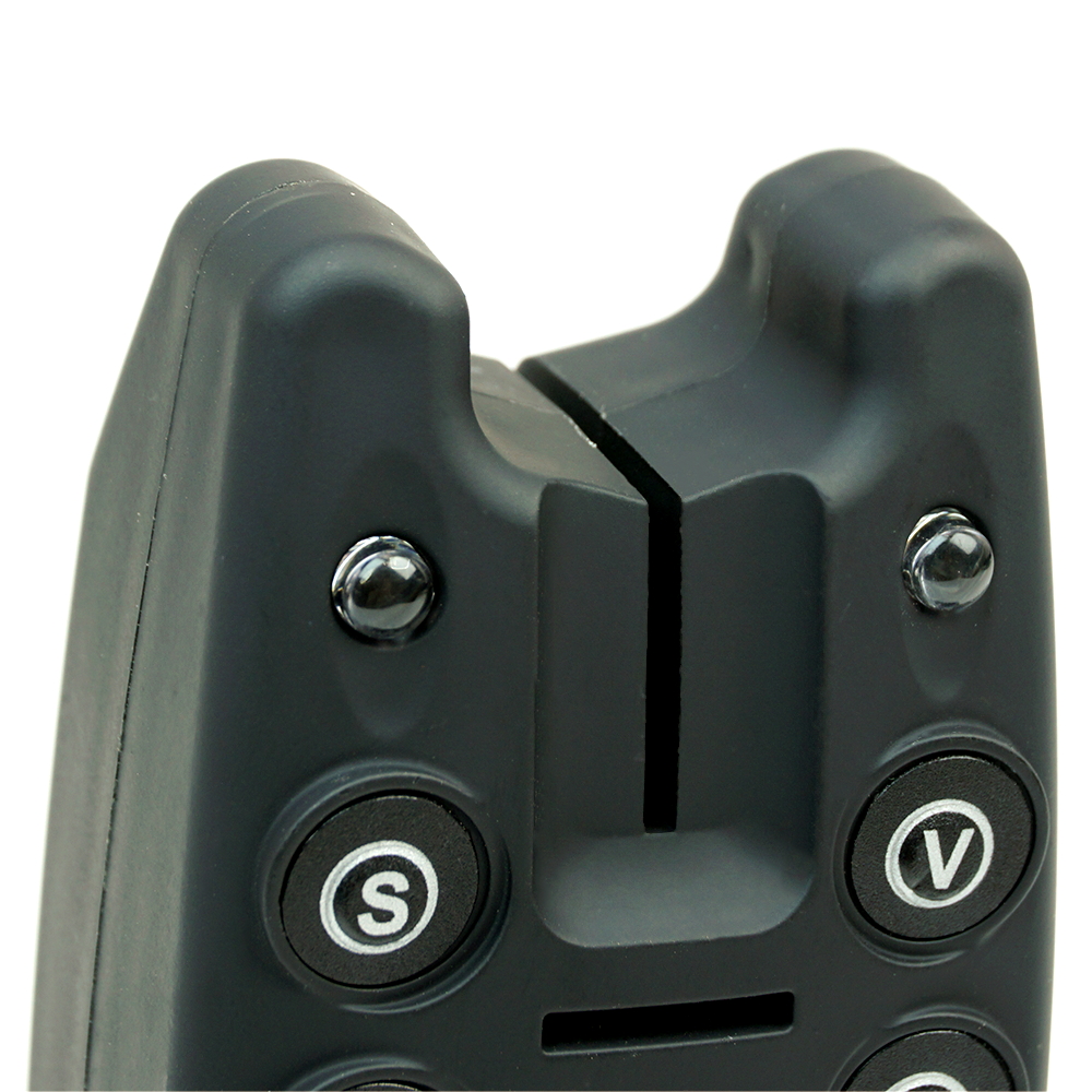 Carp Fishing Bite Alarm System - Bite Indicator 评论和价格