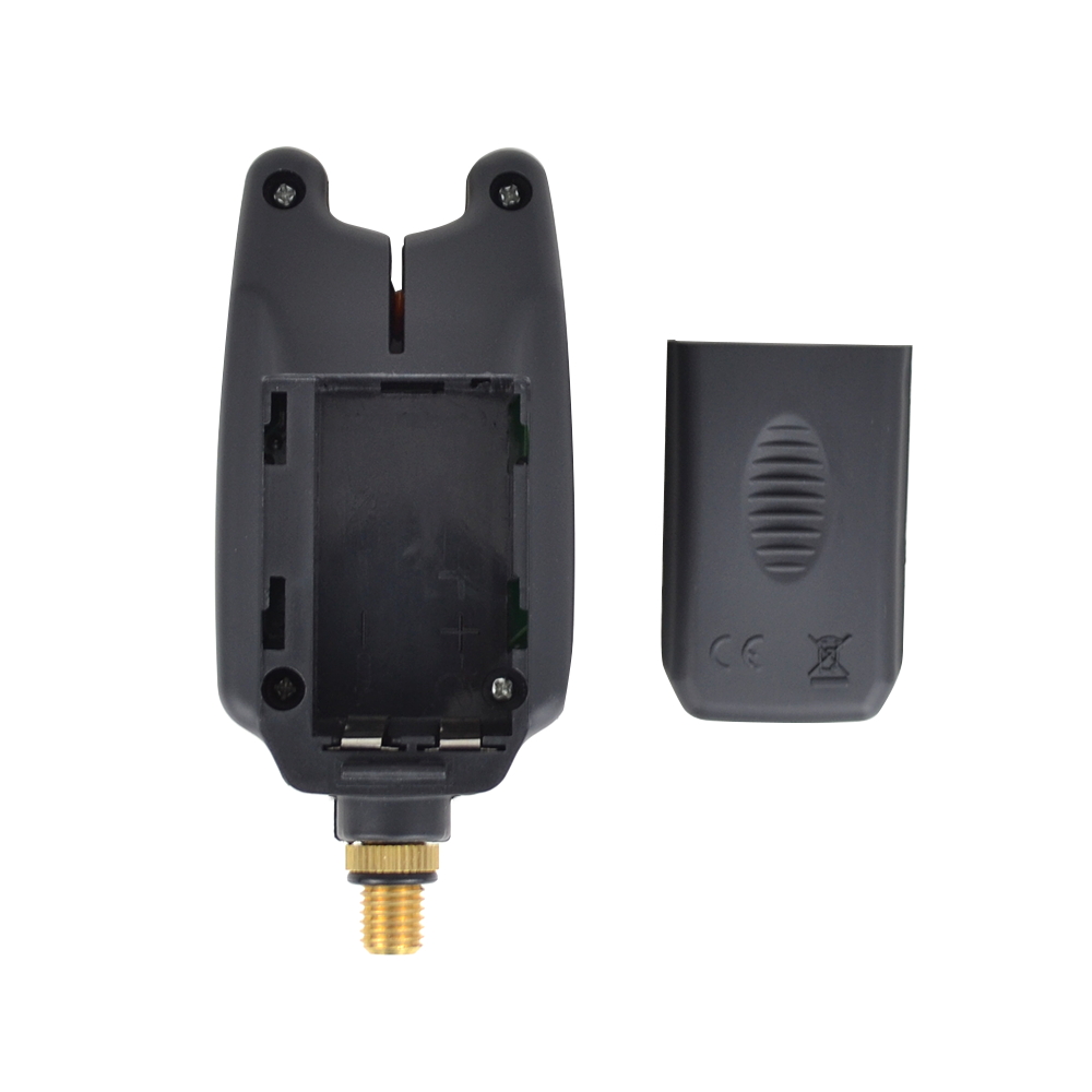 Carp Fishing Bite Alarm System - Bite Indicator 评论和价格